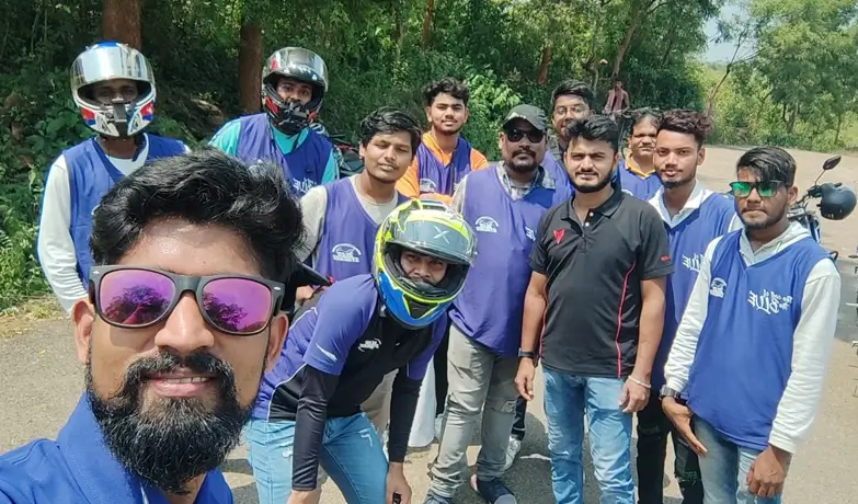 08-09---Nayagarh to Daspalla---21-st-May-2023